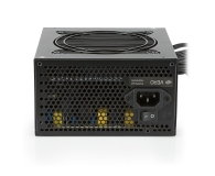 SilentiumPC Vero L2 600W 80 Plus Bronze - 364862 - zdjęcie 5